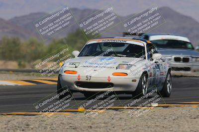 media/Oct-15-2023-Lucky Dog Racing Chuckwalla (Sun) [[f659570f60]]/3rd Stint Turn 14/